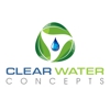 Clear Water Concepts gallery