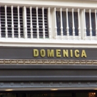 Domenica