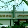 Magnuson Tire & Auto Repair