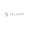 Salvado, Salvado & Salvado, P.C. gallery