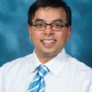 Nadeem Hussain, MD - Physicians & Surgeons, Gastroenterology (Stomach & Intestines)