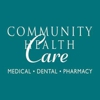 Community Health Care - Lakewood Health Center gallery