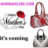 www.HandBagLine.com gallery