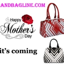 www.HandBagLine.com - Women's Fashion Accessories