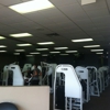 Personal Training Institute gallery