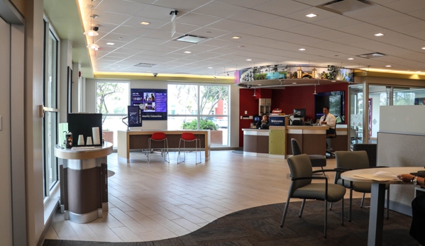 Popular Community Bank - Miami Lakes, FL