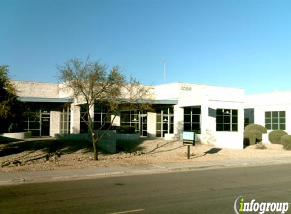 South West Medical Systems Inc - Scottsdale, AZ