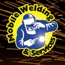 Mdg Welding Company - Welders