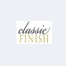 Classic Finish, Inc. - Cleaning Contractors