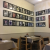 Good Neighbor Restaurant gallery