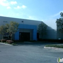 Ultimate Print Source - Lithographers