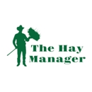 The Hay Manager - Farming Service