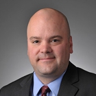 Matthew Haver - RBC Wealth Management Financial Advisor
