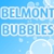 Belmont Bubbles Logo