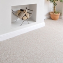Courtesy Carpet, Inc. - Floor Materials