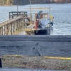 Rough Water Docks gallery