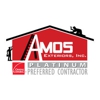 Amos Exteriors, Inc. gallery