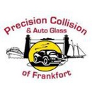 Precision Collision of Frankfort - Automobile Parts & Supplies
