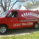 Advantage Cleaning & Restoration Services