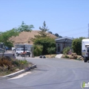 Blum Road Storage Center - Recreational Vehicles & Campers-Storage