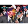 Ragin Cajun Photo Booths gallery