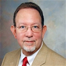 Dr. Thomas C Kelly, MD - Physicians & Surgeons