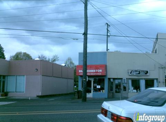 Fairley's Pharmacy - Portland, OR