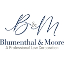 Blumenthal Law Offices - Attorneys