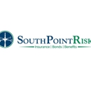 SouthPoint Risk - Homeowners Insurance