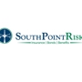 SouthPoint Risk