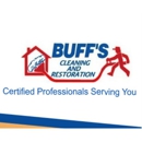 Buff's Cleaning Restoration - Janitorial Service