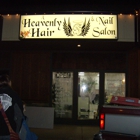 A Heavenly Hair & Nail Salon