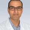 Manish G. Malik, MD, FACC, RPVI gallery