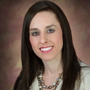 Rachael Vanden Langenberg, DO - Physicians & Surgeons