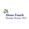 Honu Touch Massage gallery