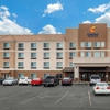 Comfort Inn & Suites gallery