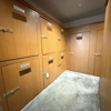 Extra Space Storage gallery