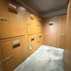 Extra Space Storage