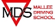 Mallee Driving School - Driving Lessons & Schools