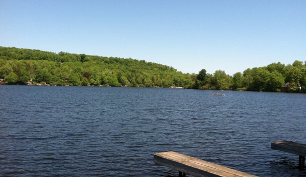 Lake Mokoma Association - Laporte, PA