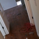 LeRoy LaRon Flooring LLC