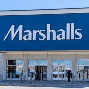 Marshalls - Tallahassee, FL