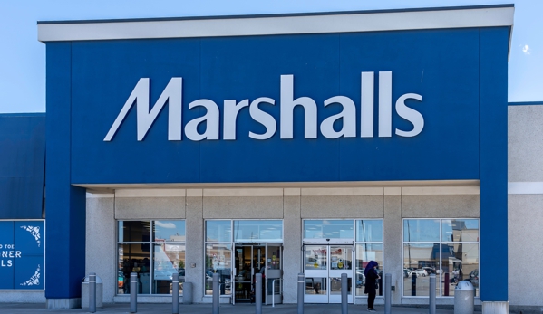 Marshalls - North Chesterfield, VA