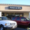 Lovely Nail & Spa gallery