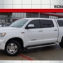 Toyota of Richardson