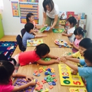 Kiddie Learning Academy - Child Care
