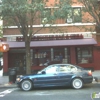 Knickerbocker Bar & Grill gallery