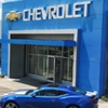 Farnsworth Chevrolet gallery