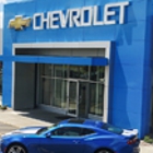 Farnsworth Chevrolet