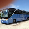 American Bus Charter - Translux USA gallery
